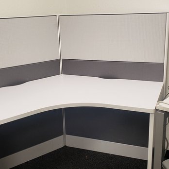 Advantage Office Solutions - Workstations - Office Equipment Near Me - San Jose, California Advantage Office Solutions - Workstations - Office Equipment Near Me - San Jose, California