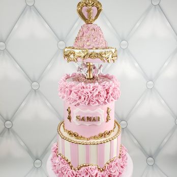 Sweetneecy's - Custom Cakes Near Me Sweetneecy's - Custom Cakes Near Me
