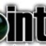 Photo of PointFit