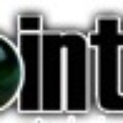 PointFit