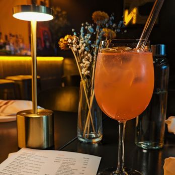 Ngogo - French Near Me - Toronto, Ontario