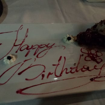 Gaido's - Pecan pie for my birthday - Seafood Near Me - Galveston, Texas Gaido's - Pecan pie for my birthday - Seafood Near Me - Galveston, Texas