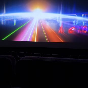 AMC Rolling Hills 20 - Here to see "The Secret Agent" - Cinema Near Me - Torrance, California AMC Rolling Hills 20 - Here to see "The Secret Agent" - Cinema Near Me - Torrance, California