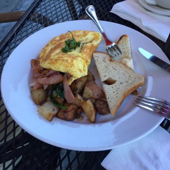 Wescafe - Coffee & Tea Near Me - Alameda, California