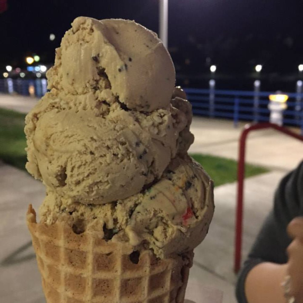 South Pier Parlor - Pirate's Bounty - Ice Cream & Frozen Yogurt Near Me - Sheboygan, Wisconsin South Pier Parlor - Pirate's Bounty - Ice Cream & Frozen Yogurt Near Me - Sheboygan, Wisconsin