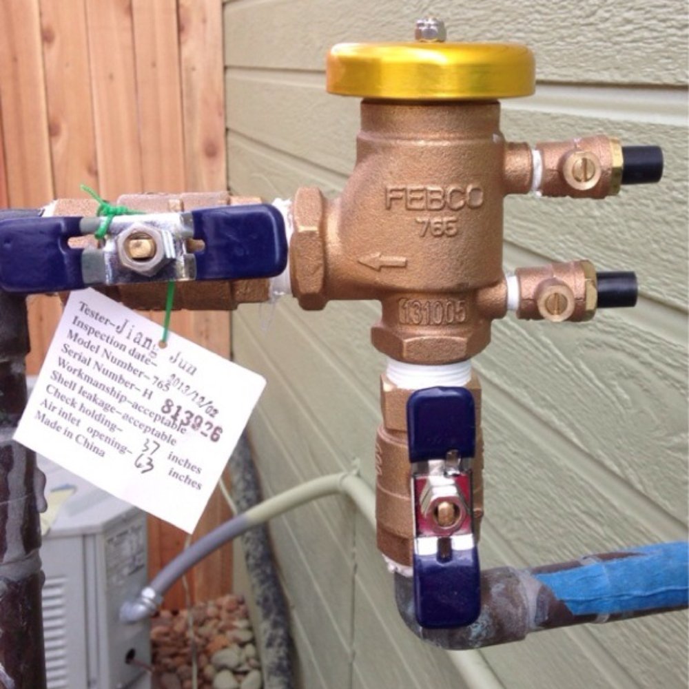 D&H Heating and Air - After the repair!!! - Heating & Air Conditioning/HVAC Near Me - Commerce City, Colorado