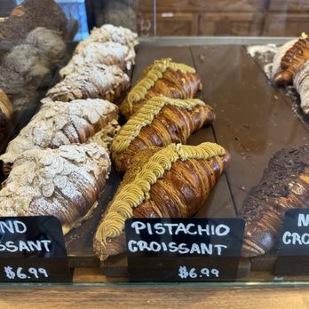 Tico’s Bakery - Bakeries Near Me - Tampa, Florida Tico’s Bakery - Bakeries Near Me - Tampa, Florida