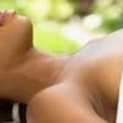 Spa Utopia - Spa Utopia Swedish Relaxation Massage complimented with music, candles & tea!