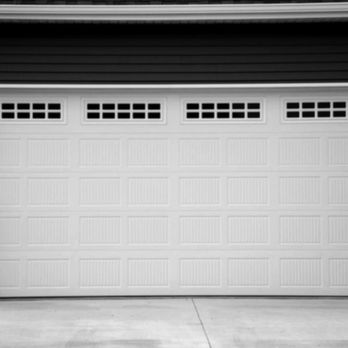 Primary Garage Door - New Garage Door - San Leandro CA - Garage Door Services Near Me Primary Garage Door - New Garage Door - San Leandro CA - Garage Door Services Near Me