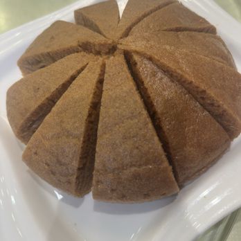 Hong Kong Palace - Free dessert - Dim Sum Near Me - Millbrae, California Hong Kong Palace - Free dessert - Dim Sum Near Me - Millbrae, California