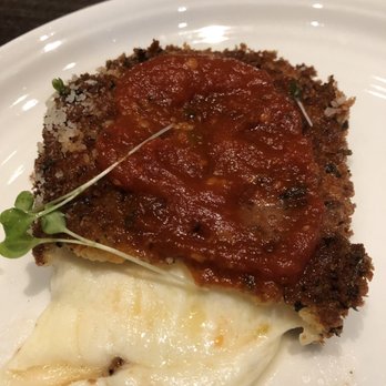 Warehouse 72 - Homemade mozzarella cheese appetizer - New American Near Me - Houston, Texas Warehouse 72 - Homemade mozzarella cheese appetizer - New American Near Me - Houston, Texas