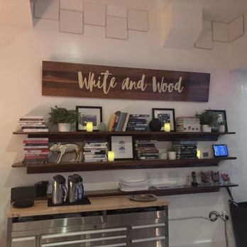 White and Wood - Wine Bars Near Me - Greensboro, North Carolina White and Wood - Wine Bars Near Me - Greensboro, North Carolina