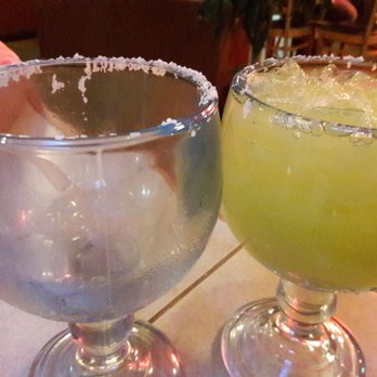 Laredo Grill - 2 for 1 - Mexican Near Me - Quincy, Florida Laredo Grill - 2 for 1 - Mexican Near Me - Quincy, Florida