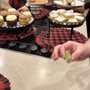 Photo of Royal Pastry Shop
