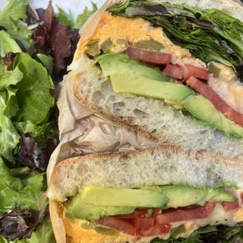 Urth Caffé-Pasadena - The Egg Sandwich - Cafes Near Me - Pasadena, California Urth Caffé-Pasadena - The Egg Sandwich - Cafes Near Me - Pasadena, California