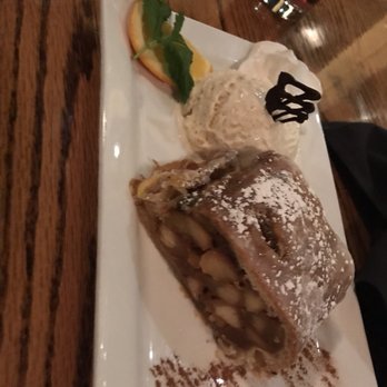 Lancelot Restaurant - Steakhouses Near Me - Vail, Colorado Lancelot Restaurant - Steakhouses Near Me - Vail, Colorado
