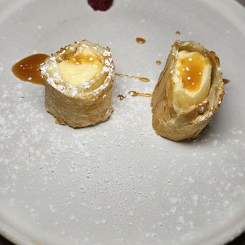 Le Malt Imperiale - Cocktail Bars Near Me - Staten Island, New York