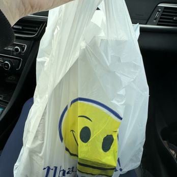 Triangle Drive In - Received! - Burgers Near Me - Fresno, California Triangle Drive In - Received! - Burgers Near Me - Fresno, California