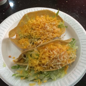 Don Tortaco Mexican Grill - Beef Tacos! - Mexican Near Me - Henderson, Nevada Don Tortaco Mexican Grill - Beef Tacos! - Mexican Near Me - Henderson, Nevada