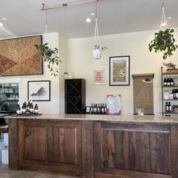 Walsh Family Wines