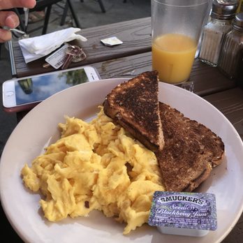 Runcible Spoon Cafe & Restaurant - Breakfast special - Coffee & Tea Near Me - Bloomington, Indiana Runcible Spoon Cafe & Restaurant - Breakfast special - Coffee & Tea Near Me - Bloomington, Indiana