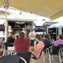 Photo of Habana Bar