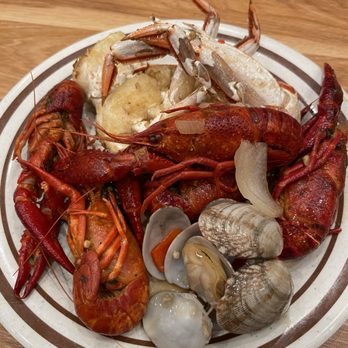 Paradise Buffet - Buffets Near Me - Garden Grove, California Paradise Buffet - Buffets Near Me - Garden Grove, California