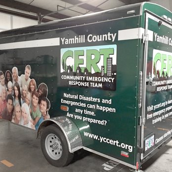 Phat GFX - Vehicle Wraps Near Me - Newberg, Oregon Phat GFX - Vehicle Wraps Near Me - Newberg, Oregon