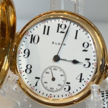 Gettysburg Jewelry Repair - Jewelry Repair Near Me - Gettysburg, Pennsylvania Gettysburg Jewelry Repair - Jewelry Repair Near Me - Gettysburg, Pennsylvania