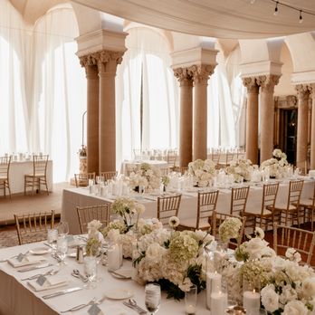 Dream Co. Weddings & Events - Wedding Planning Near Me Dream Co. Weddings & Events - Wedding Planning Near Me