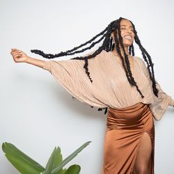 Beauty By Bee Nola