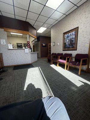 Crow River Orthodontics