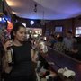 Photo of The Corner Bar