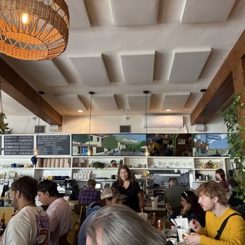 Beachwood Cafe Hollywood - New American Near Me - Los Angeles, California Beachwood Cafe Hollywood - New American Near Me - Los Angeles, California