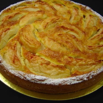 L'Instant Gourmand - Bakeries Near Me - Courbevoie, 92 L'Instant Gourmand - Bakeries Near Me - Courbevoie, 92