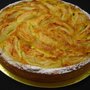 Photo of L'Instant Gourmand