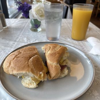 Sam's Place - Breakfast & Brunch Near Me - North Haven, Connecticut Sam's Place - Breakfast & Brunch Near Me - North Haven, Connecticut