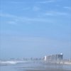 Cherry Grove Beach gift card