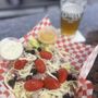 Photo of Doughboy's Grill