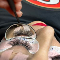 Deka Lash