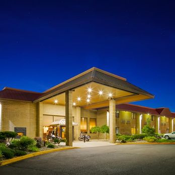 Best Western Plus Ahtanum Inn - Hotels Near Me - Yakima, Washington Best Western Plus Ahtanum Inn - Hotels Near Me - Yakima, Washington