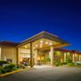 Photo of Best Western Plus Ahtanum Inn