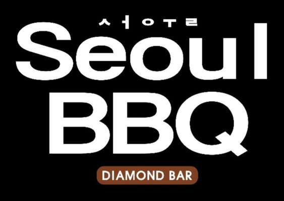 SEOUL BBQ by null