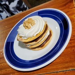 La Salteñería - turrón salteño