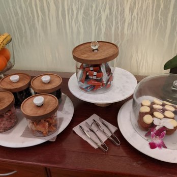 Laniwai Spa - Day Spas Near Me - Kapolei, Hawaii
