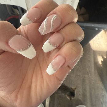 Y 2 Nails - Nail Salons Near Me - Chillicothe, Ohio Y 2 Nails - Nail Salons Near Me - Chillicothe, Ohio