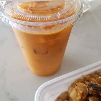 Kin'd - Thai Near Me - Fresh Meadows, New York