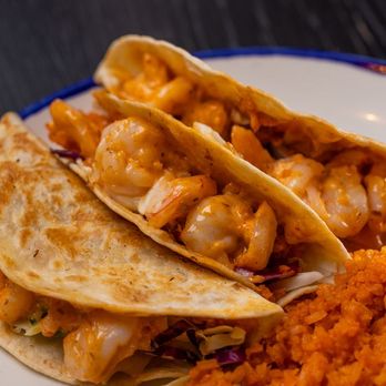 La Popular - Mexican Near Me - Redlands, California La Popular - Mexican Near Me - Redlands, California