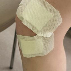 OHSU Family Medicine - Steroid shots?  Easy peasy!