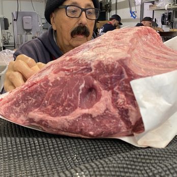 Nelson's Meats - Meat Shops Near Me - Albuquerque, New Mexico